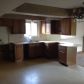 27846 Ryan Rd, Warren, MI 48092 ID:12784168