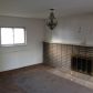 27846 Ryan Rd, Warren, MI 48092 ID:12784169