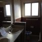 27846 Ryan Rd, Warren, MI 48092 ID:12784170