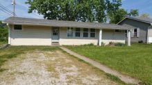 1905 Mckee St Columbia, MO 65202