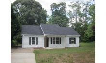 11 Old Highway 85 Senoia, GA 30276