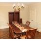 5035 Roxburgh Drive, Roswell, GA 30076 ID:12782035