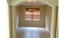 10847 SW 247 ST Homestead, FL 33032