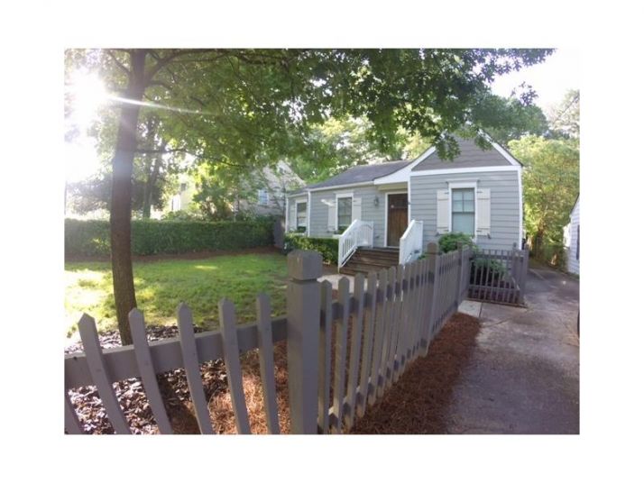 1583 Alder Court Se, Atlanta, GA 30317