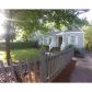1583 Alder Court Se, Atlanta, GA 30317 ID:12784406