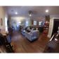 1583 Alder Court Se, Atlanta, GA 30317 ID:12784407