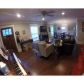 1583 Alder Court Se, Atlanta, GA 30317 ID:12784408