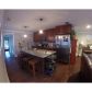 1583 Alder Court Se, Atlanta, GA 30317 ID:12784409