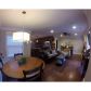 1583 Alder Court Se, Atlanta, GA 30317 ID:12784410