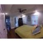 1583 Alder Court Se, Atlanta, GA 30317 ID:12784411