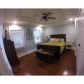 1583 Alder Court Se, Atlanta, GA 30317 ID:12784412