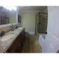 1583 Alder Court Se, Atlanta, GA 30317 ID:12784413