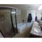 1583 Alder Court Se, Atlanta, GA 30317 ID:12784414