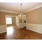 3050 Fenwood Trail, Roswell, GA 30075 ID:12784477