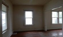 3616 4th Ave S Minneapolis, MN 55409