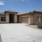 5304 S 53rd Ln, Laveen, AZ 85339 ID:12762705