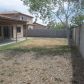 5304 S 53rd Ln, Laveen, AZ 85339 ID:12762706