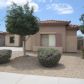 5304 S 53rd Ln, Laveen, AZ 85339 ID:12762711