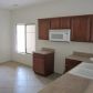 5304 S 53rd Ln, Laveen, AZ 85339 ID:12762712