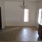 5304 S 53rd Ln, Laveen, AZ 85339 ID:12762713