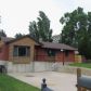 225 Donna Ave, Ogden, UT 84404 ID:12765017