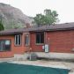 225 Donna Ave, Ogden, UT 84404 ID:12765019