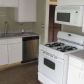 225 Donna Ave, Ogden, UT 84404 ID:12765021