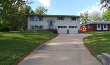 517 E 41st St Joplin, MO 64804