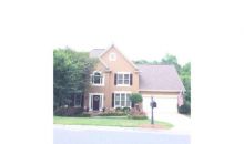309 Blue Ridge Trace Woodstock, GA 30189