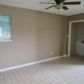 201 W Electric Ave, Mcalester, OK 74501 ID:12792654
