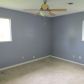 201 W Electric Ave, Mcalester, OK 74501 ID:12792655