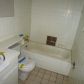 201 W Electric Ave, Mcalester, OK 74501 ID:12792656