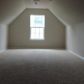 12703 N 124th East Ave, Collinsville, OK 74021 ID:12792676