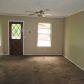 1503 S Park St, Sapulpa, OK 74066 ID:12792697