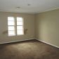 1503 S Park St, Sapulpa, OK 74066 ID:12792700
