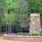 6930 Ashford Manor Way, Cumming, GA 30040 ID:12749134