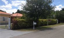 16760 SW 278 ST Homestead, FL 33031