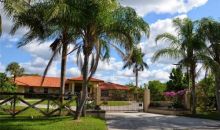 20825 SW 242 ST Homestead, FL 33031