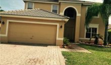 19150 SW 29 CT Hollywood, FL 33029