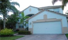 3960 SW 147 AV Hollywood, FL 33027