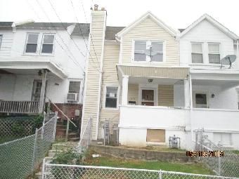 7043 Radbourne Road, Upper Darby, PA 19082