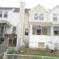 7043 Radbourne Road, Upper Darby, PA 19082 ID:12792171