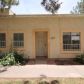 8042 North 31st Drive, Phoenix, AZ 85051 ID:12762544