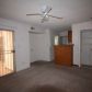 8042 North 31st Drive, Phoenix, AZ 85051 ID:12762545