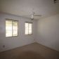 8042 North 31st Drive, Phoenix, AZ 85051 ID:12762546