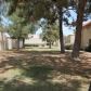 8042 North 31st Drive, Phoenix, AZ 85051 ID:12762547