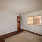 8042 North 31st Drive, Phoenix, AZ 85051 ID:12762550