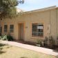 8042 North 31st Drive, Phoenix, AZ 85051 ID:12762552