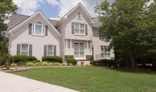 4868 Rosemoore Court Suwanee, GA 30024