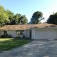 815 Pine Valley Court, Rockledge, FL 32955 ID:12760689